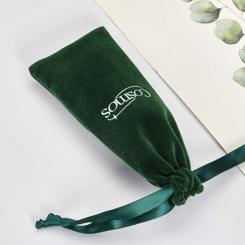 Bolsas de presente de veludo, bolsas de tecido personalizadas com cordão, bolsas de joias de cetim, sacos de veludo para cosméticos, saquinhos de organza para presentes, pequenas bolsas de tecido para presentes
