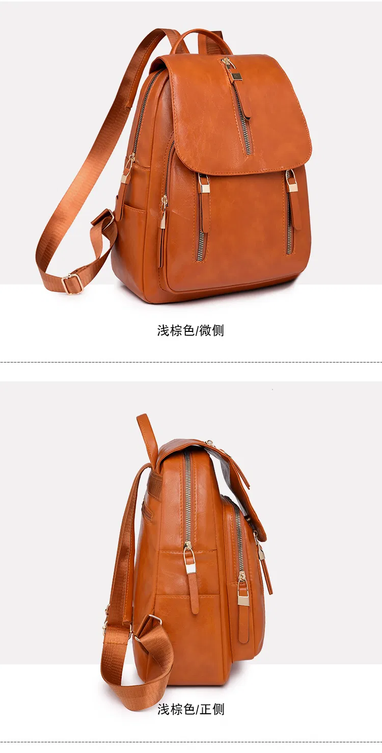 Bolsas de Designer Zonxan Atacado, Combinação de Bolsas, Bolsa de Ombro para Mulheres e Bolsa de Moda, Grande Bolsa Tipo Balde