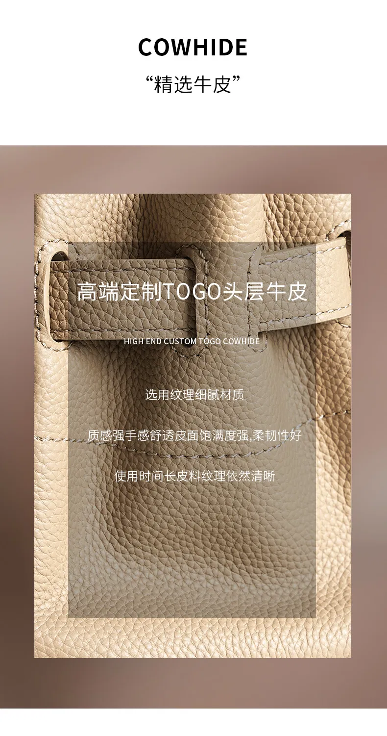 Bolsa Durável Platina Mulheres