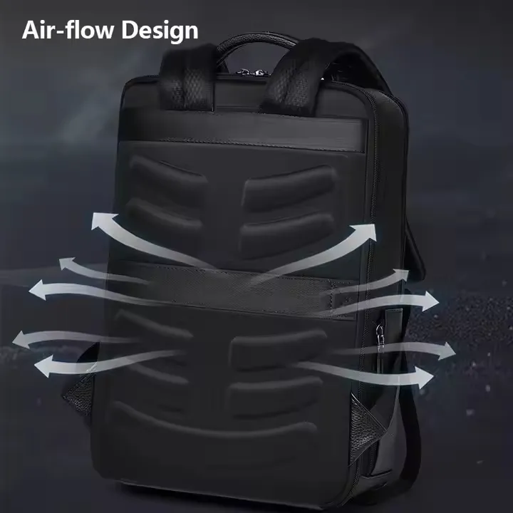 Mochila de Negócios 5