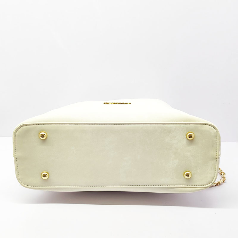 Bolsa de moda de alta qualidade para mulheres, nova bolsa estilo balde, bolsa de ombro única, bolsa crossbody