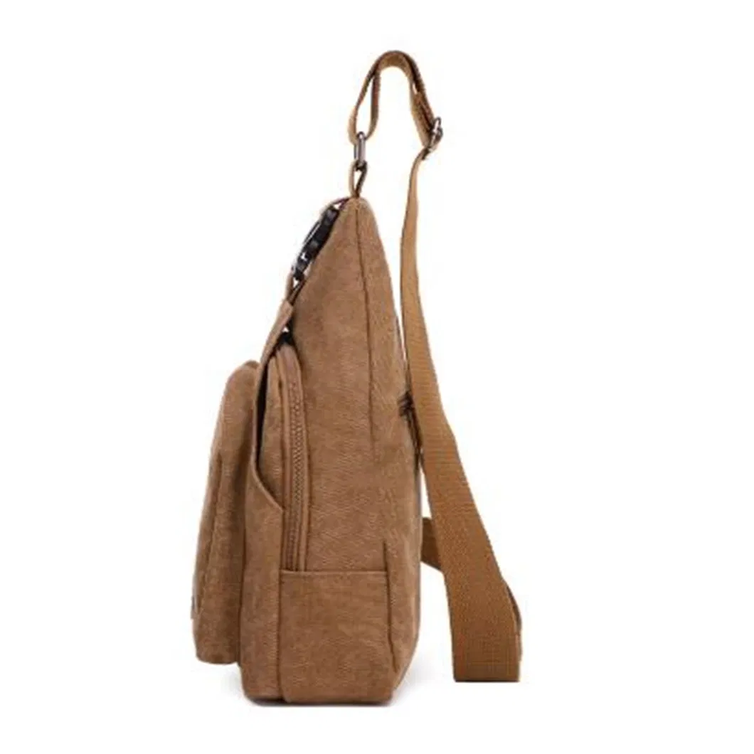 Nova Bolsa Slae Estilo Top