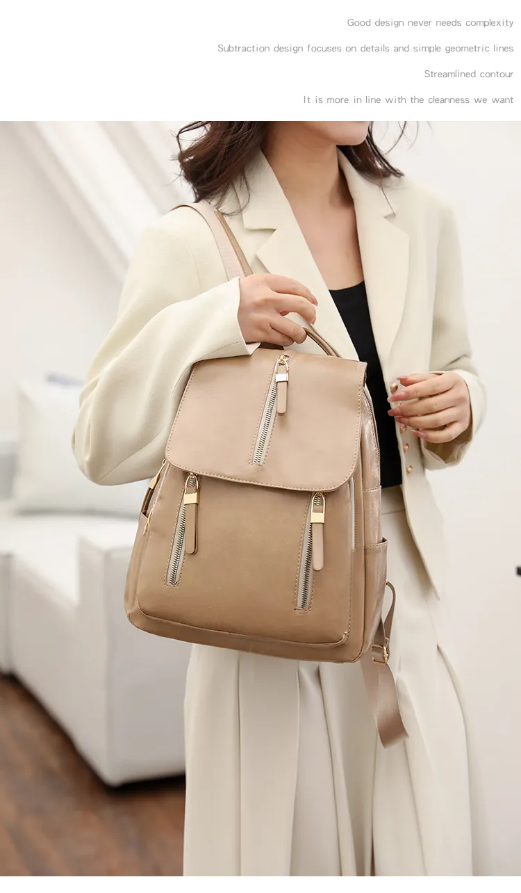 Bolsas de Designer Zonxan Atacado, Combinação de Bolsas, Bolsa de Ombro para Mulheres e Bolsa de Moda, Grande Bolsa Tipo Balde