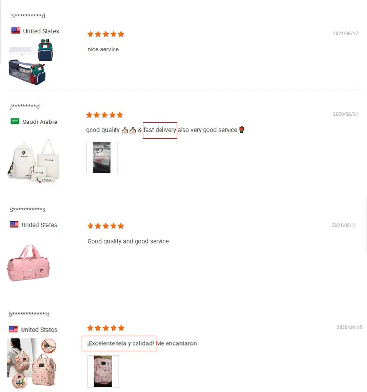 Mochila Escolar Infantil Barata Atacado Mochilas Mini Personalizadas para Crianças Moda Mochila Escolar para Meninas Estudantes