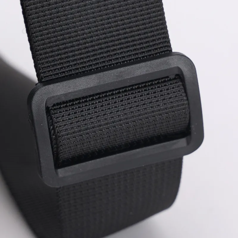 Bolsa de Pasta para Laptop em Couro PU (SM6159)