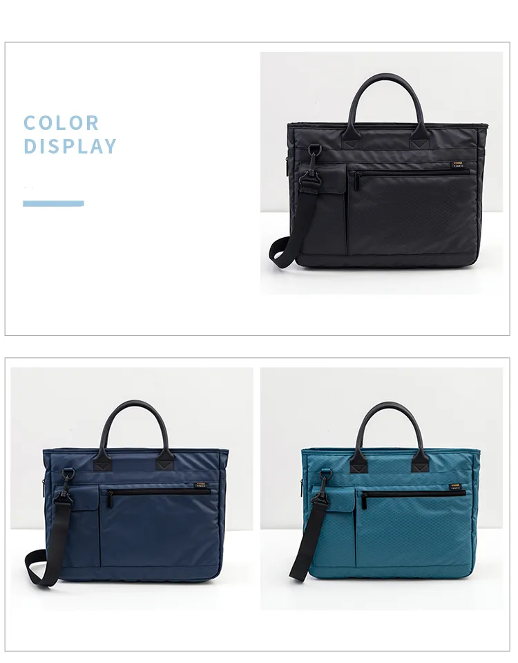 Bolsa de Computador Personalizada