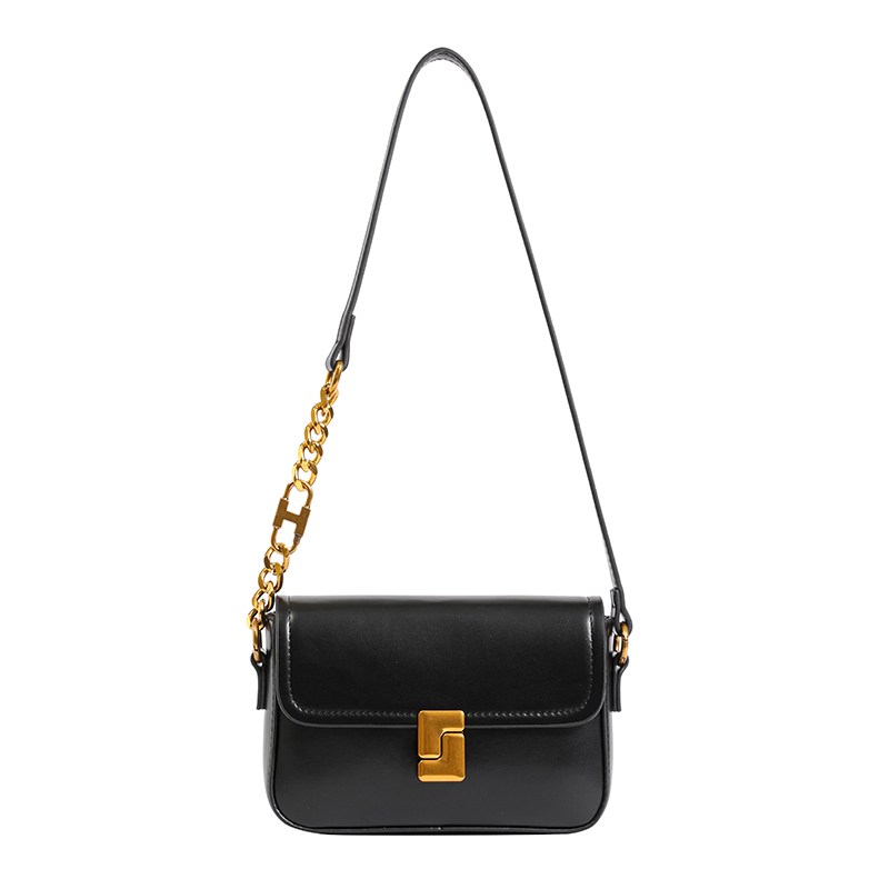 2024 Bolsas Tote Femininas, Bolsas de Mão, Couro de Alta Qualidade, Clássicas, Bolsas Hobo, Moda, Bolsa de Ombro