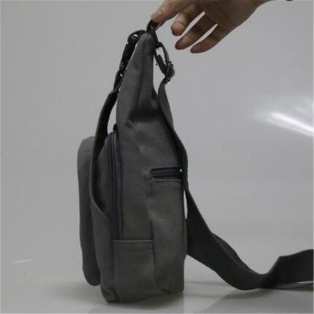 Nova Bolsa Slae Estilo Top