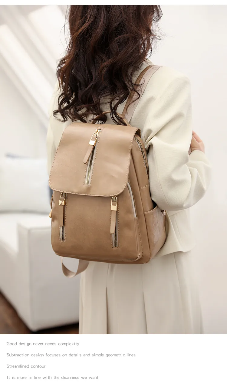 Bolsas de Designer Zonxan Atacado, Combinação de Bolsas, Bolsa de Ombro para Mulheres e Bolsa de Moda, Grande Bolsa Tipo Balde