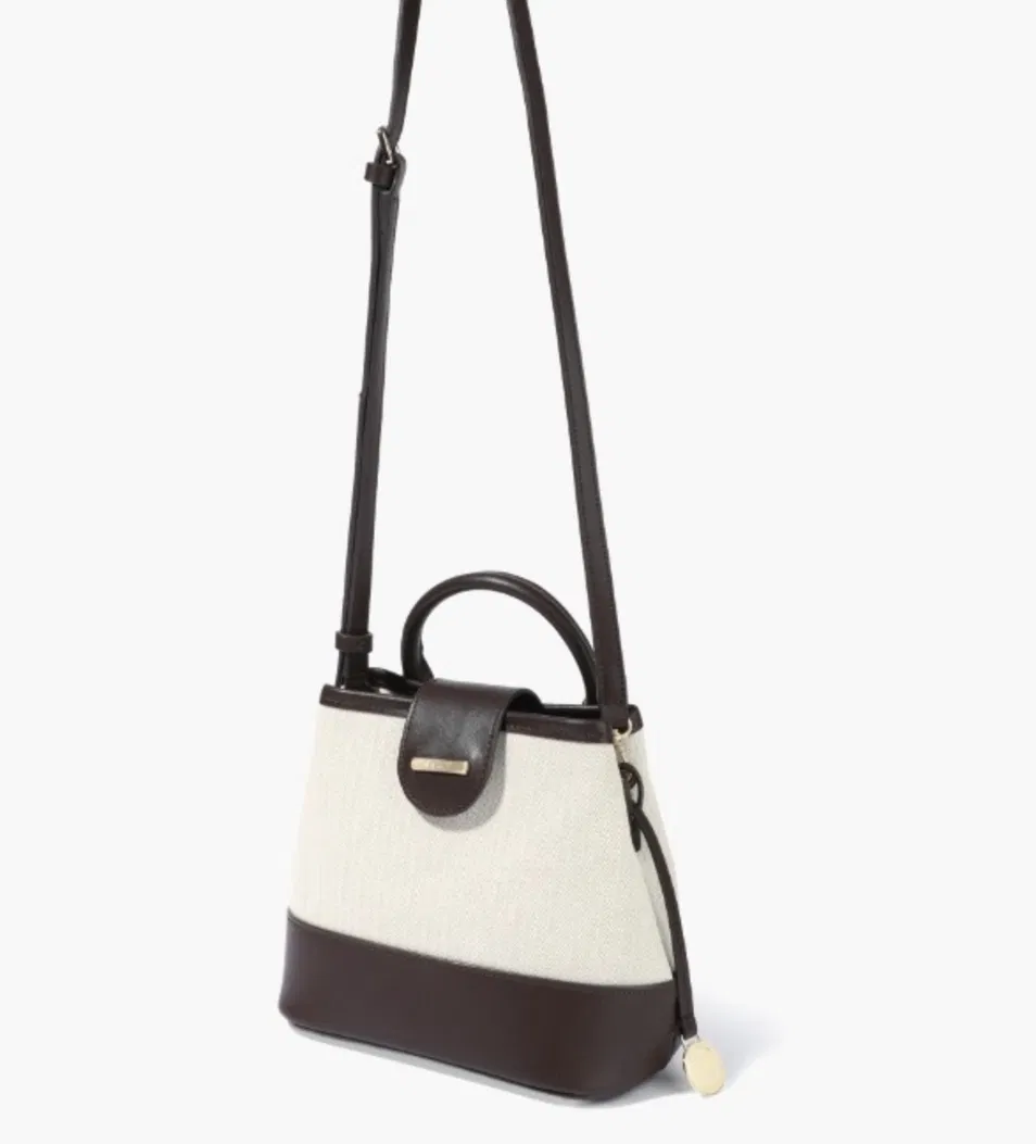 Bolsa de Ombro Mensageiro de Designer para Mulher
