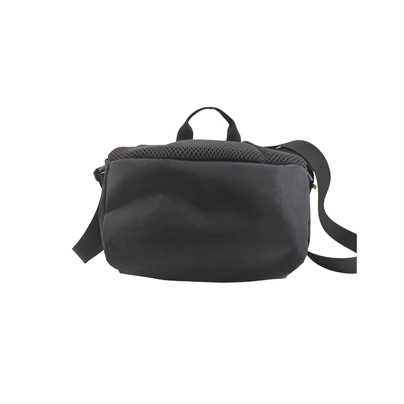 Mochila Mini em Estampa Xadrez Azul Marinho para Meninos, Mochila Diária para Pré-escola e Jardim de Infância