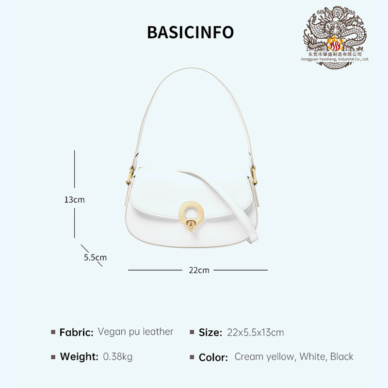 Bolsas Mini Crossbody Personalizadas para Mulheres em Couro PU Vagen, Bolsa de Mão Satchel
