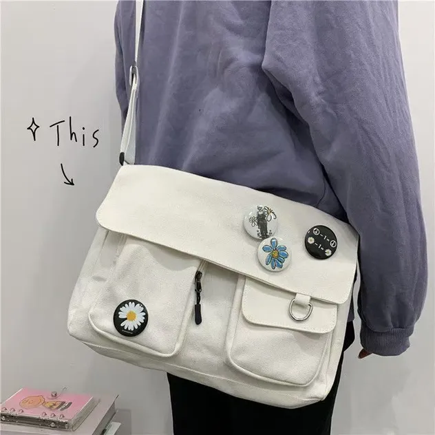 Wx2796 Bolsa Balde para Meninas, Mochila de Ombro Única, Bolsa Balde para Senhoras