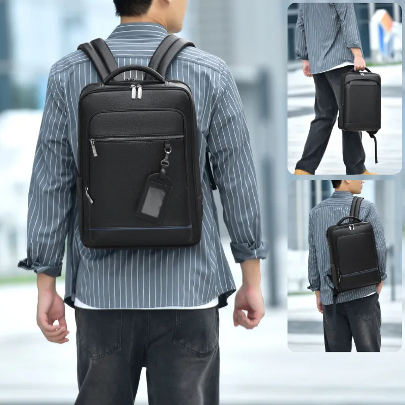 Mochila de Negócios 8