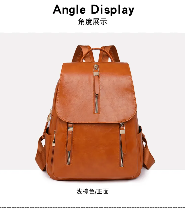 Bolsas de Designer Zonxan Atacado, Combinação de Bolsas, Bolsa de Ombro para Mulheres e Bolsa de Moda, Grande Bolsa Tipo Balde