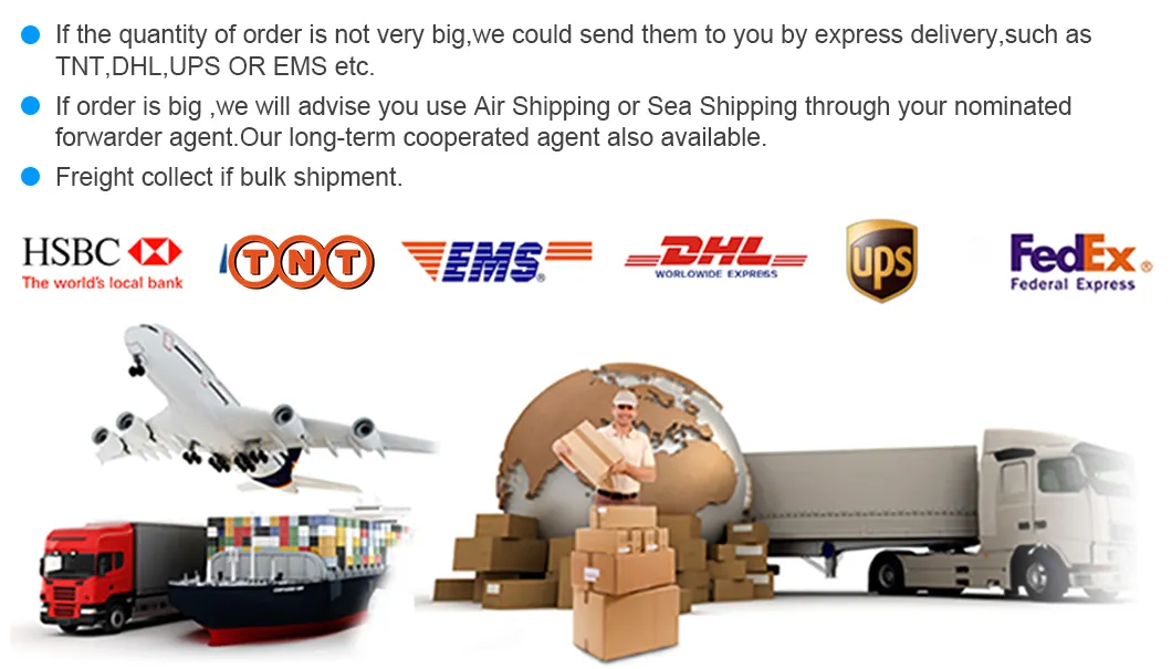 Detalhe do processo 10