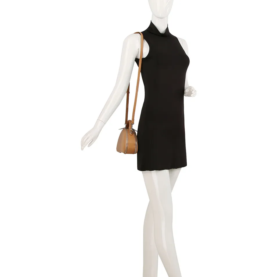 Bolsas de Luxo para Mulheres