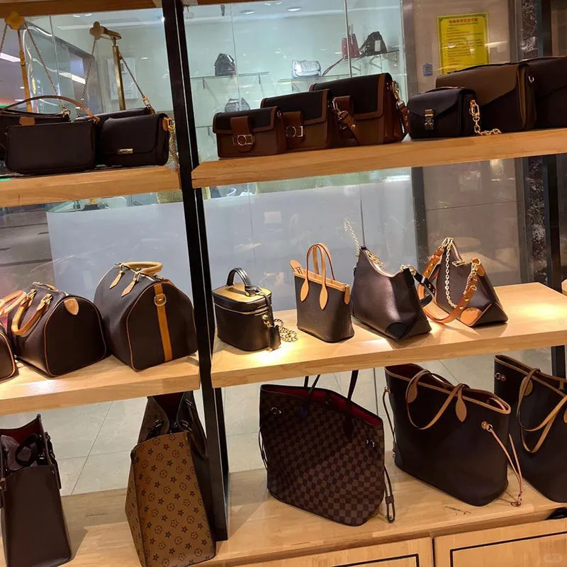 Bolsa Fofa