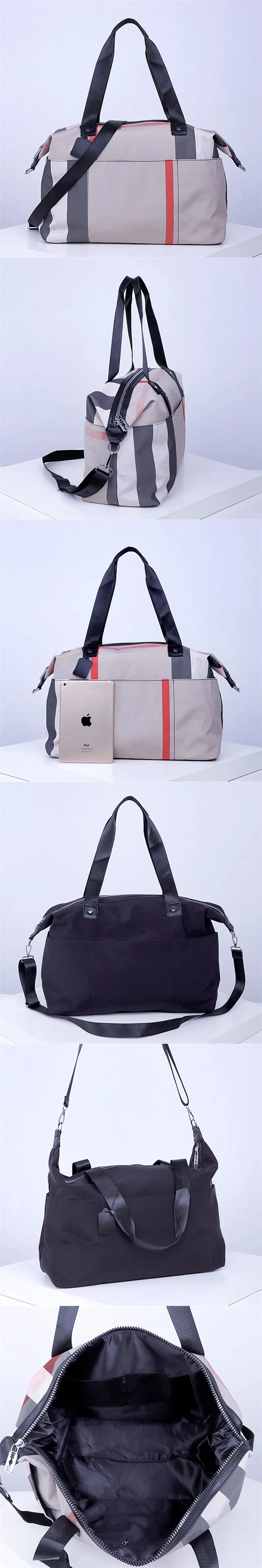 Modelo SH1079 Nylon