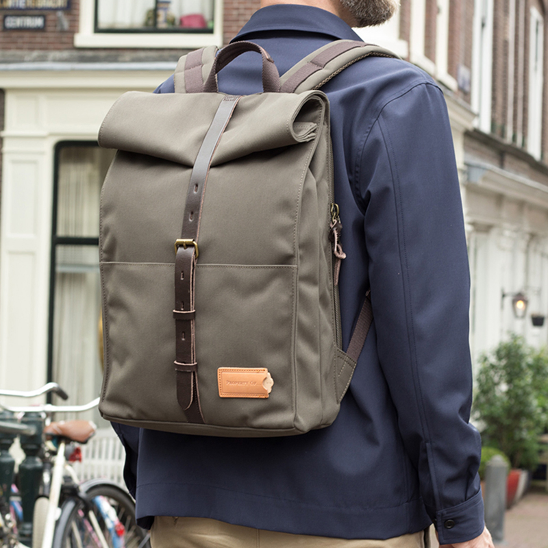 Mochila personalizada de alta qualidade para basquete, LED, esportes, impermeável, hiking, designer, viagem, laptop, atacado, criança, reciclada, luxo, preço, ferramenta, tática, couro, escola