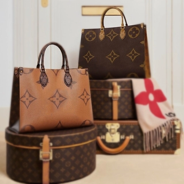 Bolsas de Designer de Marcas Famosas, Bolsas de Mão para Mulheres, Réplicas de Bolsas por Atacado, Bolsas de Luxo, Bolsas Femininas, Bolsas de Ombro, Bolsas Tote, Bolsas para Senhoras, Bolsas de Marca
