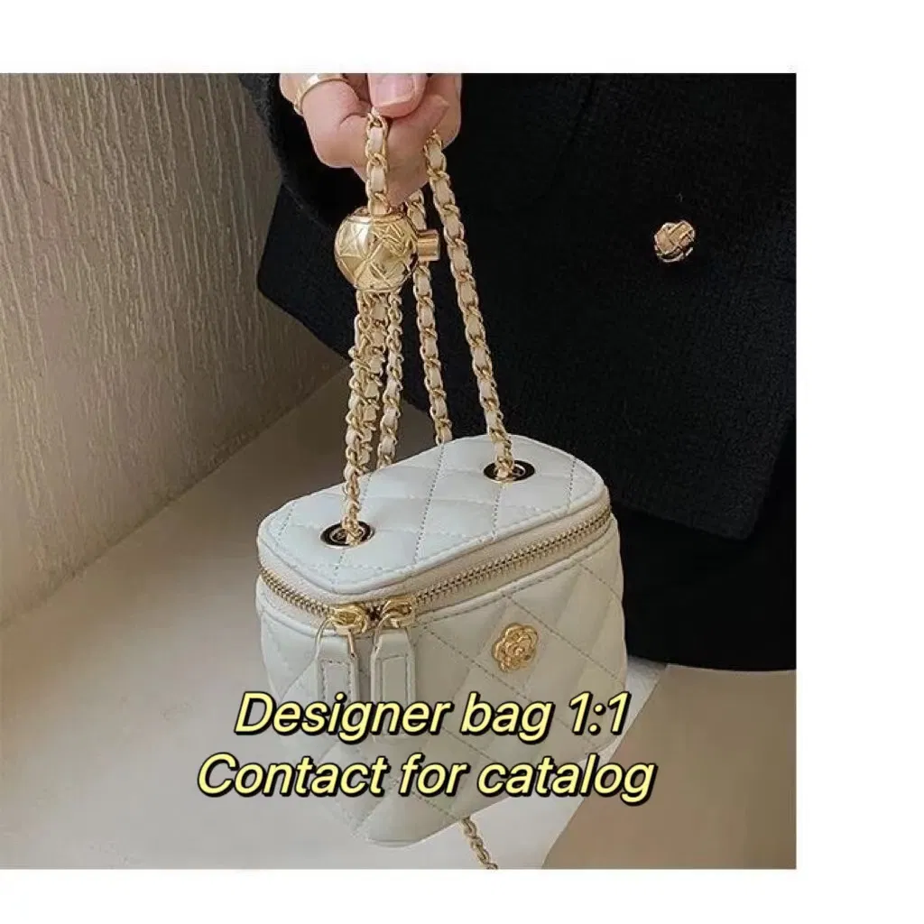 Moda Luxury L New Womanbags 1:1 vários saco de ombro sacos de pano de moda Lady Women sacos Wholesale réplicas Designer bolsas de luxo