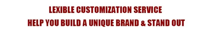 Personalização Banner