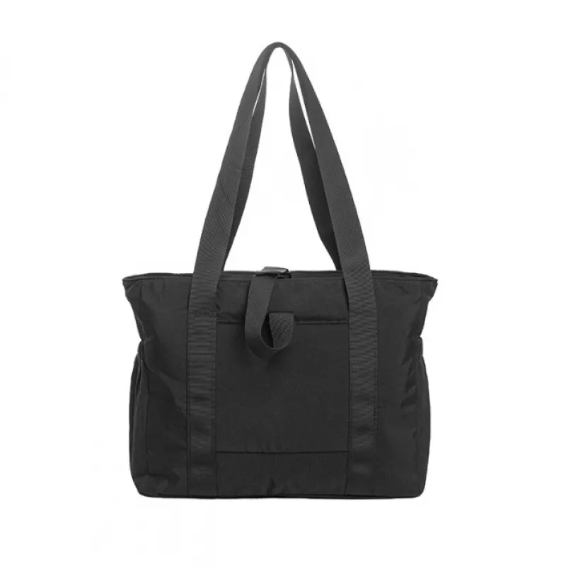 Bolsa de viagem funcional