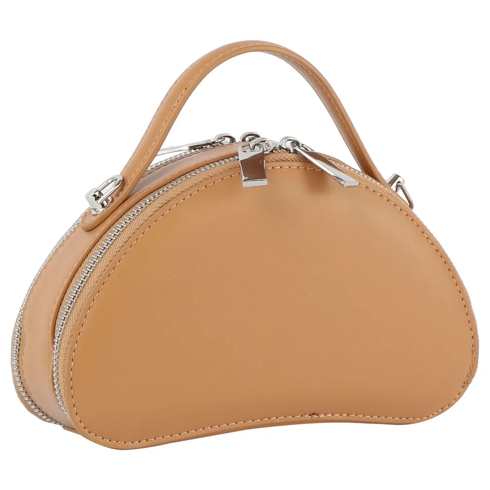 Bolsas de Luxo para Mulheres