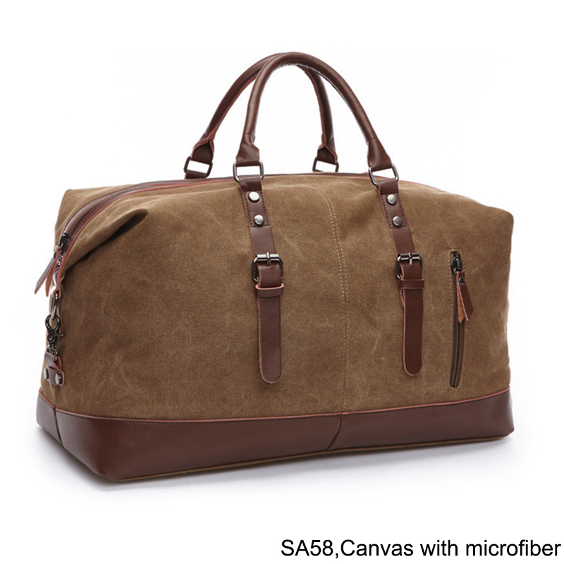 Ferramenta OEM Sapatilha Nylon Impermeável Ao Ar Livre Academia Atacado Fim de Semana Viagem Carrinho Malas Fim de Semana Bicicleta Esporte Bolsa Duffle Mochila Escolar Bolsa de Toilete Bolsa de Lona