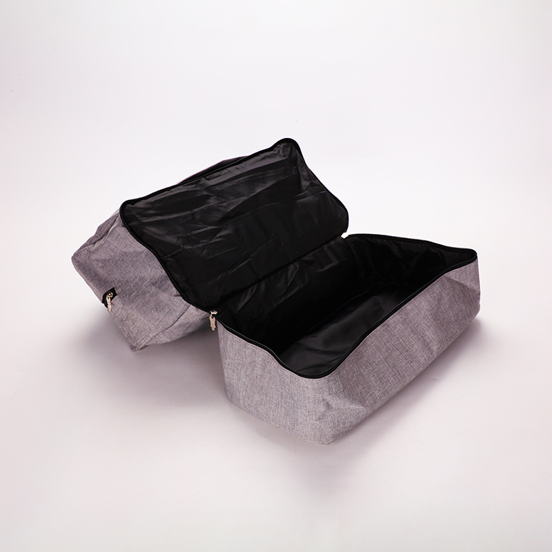 Bolsa de Esporte para Mulheres e Homens Grande Capacidade Bolsas de Viagem Bolsas de Ginásio