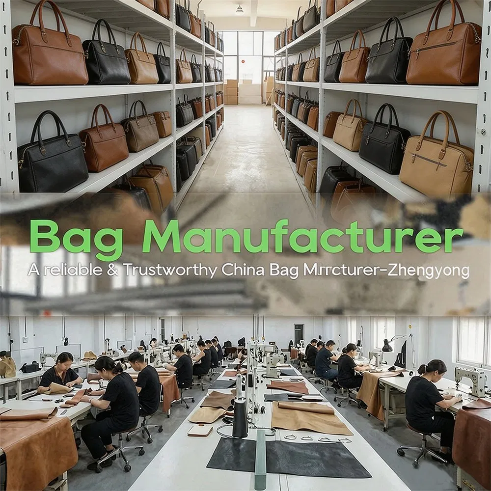 Bolsa de Ombro Hobo com Alça Trançada de Moda Atacadista em Couro PU Macio Minimalista em Forma de Meia Lua para Mulheres