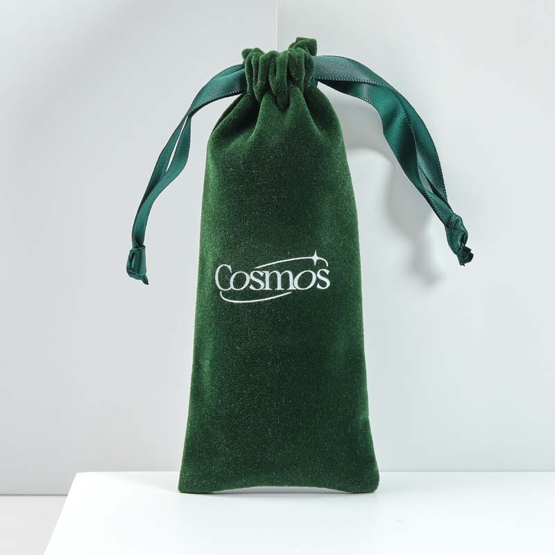 Bolsas de presente de veludo, bolsas de tecido personalizadas com cordão, bolsas de joias de cetim, sacos de veludo para cosméticos, saquinhos de organza para presentes, pequenas bolsas de tecido para presentes