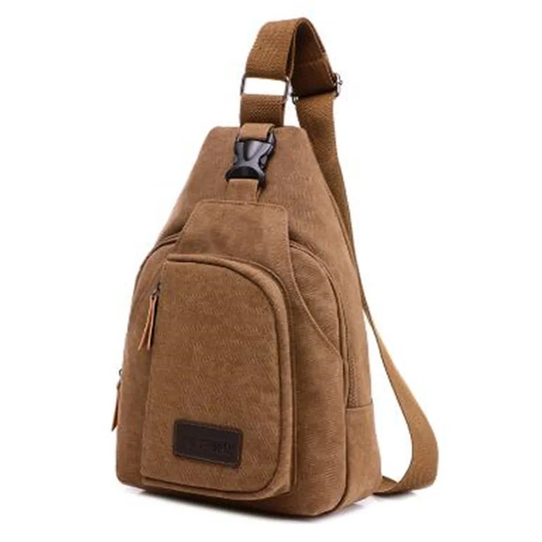 Nova Bolsa Slae Estilo Top