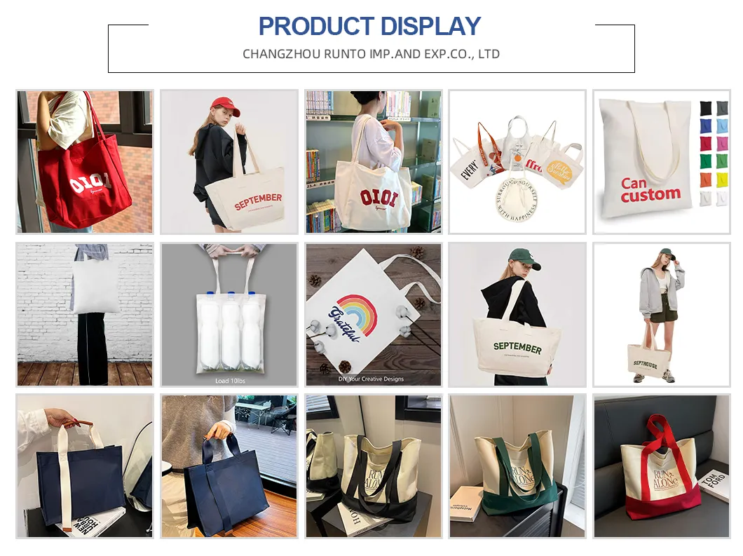 Bolsa de Praia de Palha Tote de Malha Woven Uma Bolsa Grande de Viagem Bolsa de Ombro Hobo Bolsas