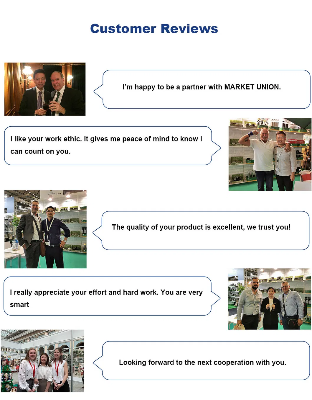 Vantagem 4