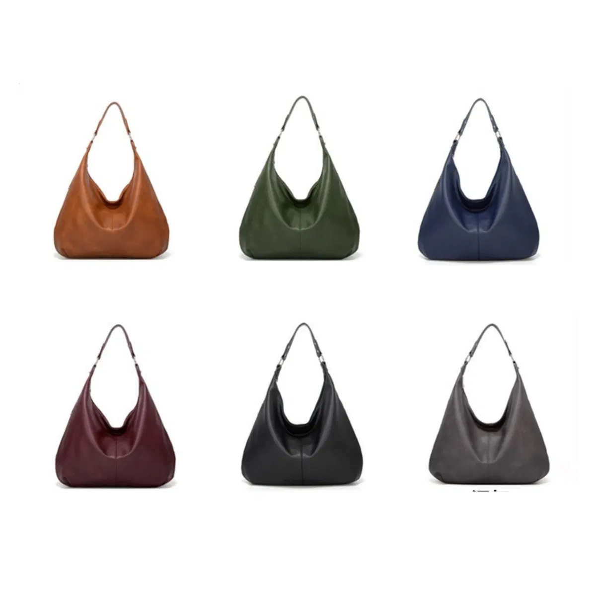 Detalhe Bolsa Hobo
