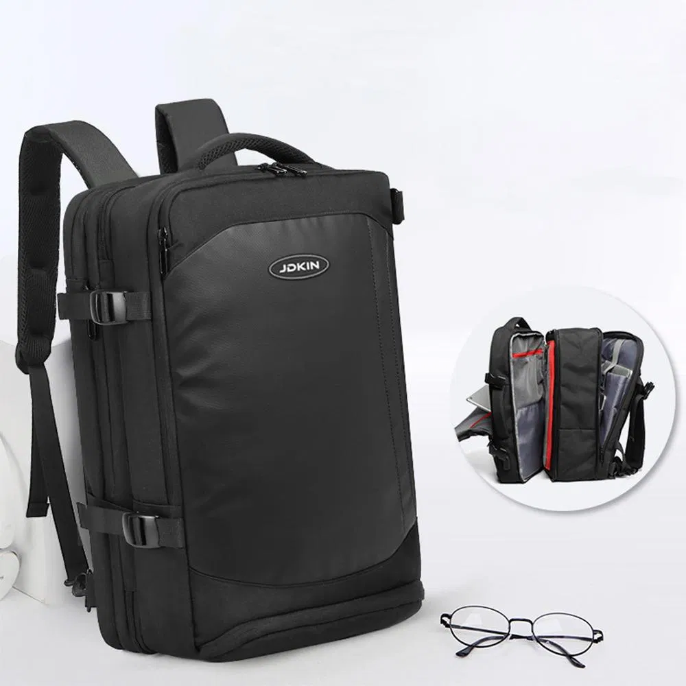 Mochila de Viagem Portátil