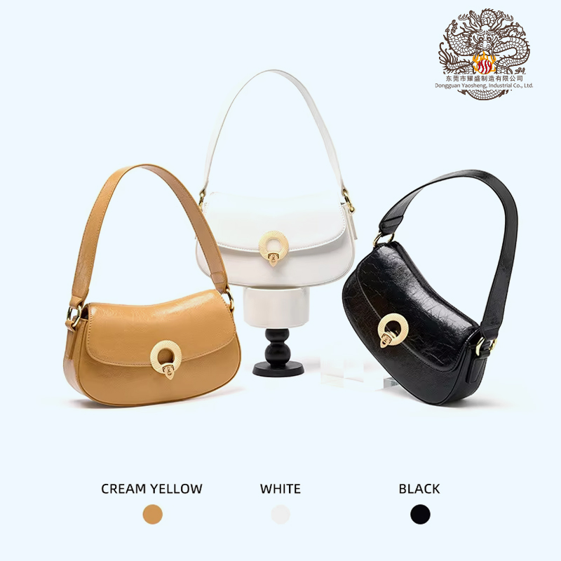 Bolsas Mini Crossbody Personalizadas para Mulheres em Couro PU Vagen, Bolsa de Mão Satchel