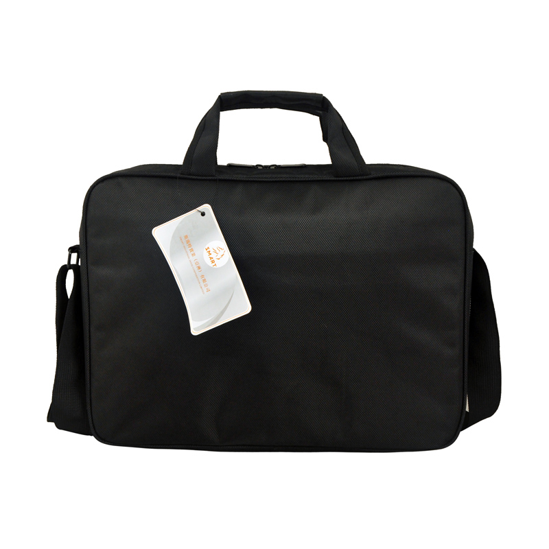 Bolsa de Negócios Slim para Laptop de 15.6 Polegadas (SM5295)