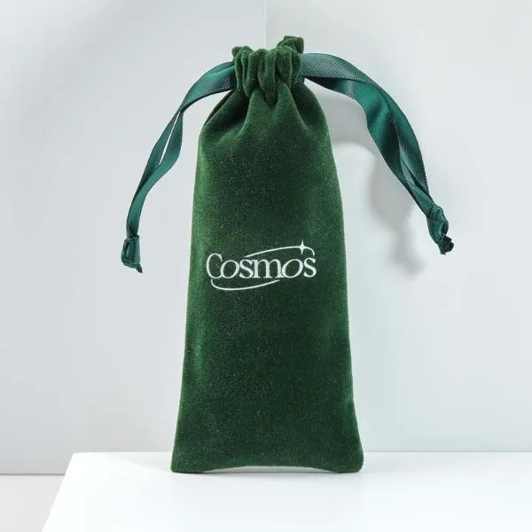 Bolsas de presente de veludo, bolsas de tecido personalizadas com cordão, bolsas de joias de cetim, sacos de veludo para cosméticos, saquinhos de organza para presentes, pequenas bolsas de tecido para presentes