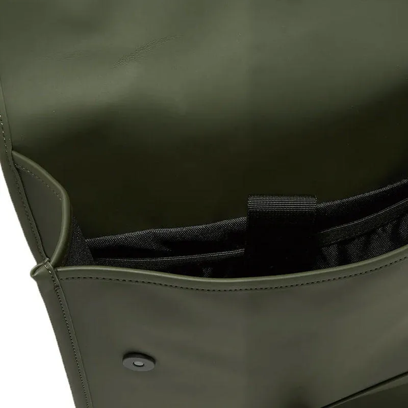 Mochila Moderna de Couro para Notebook à Prova d'Água, Mochila Escolar à Prova d'Água, Mochila Personalizada, Mochila para Negócios