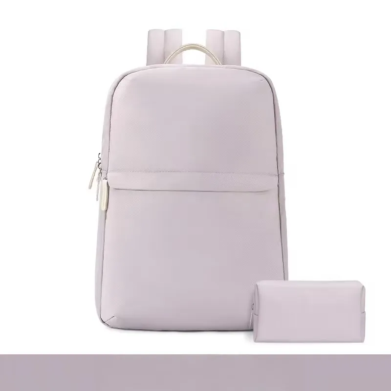 Mochila Slim Unissex 2