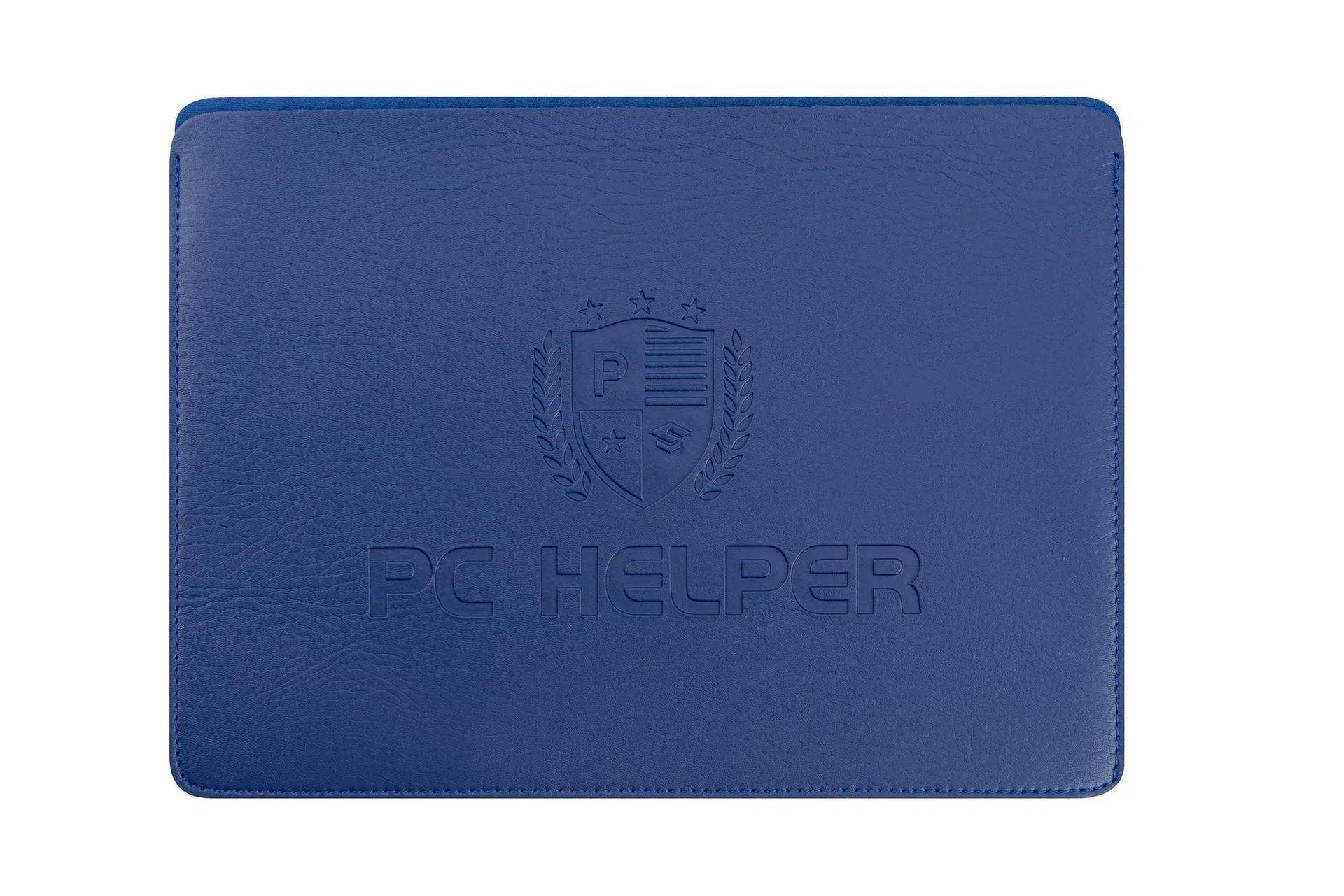 Capa para Laptop com Padrão em Relevo Ultra Fina 14-Inch - Estojo Envelope de Couro PU Macio Capa Protetora Slim para Laptop