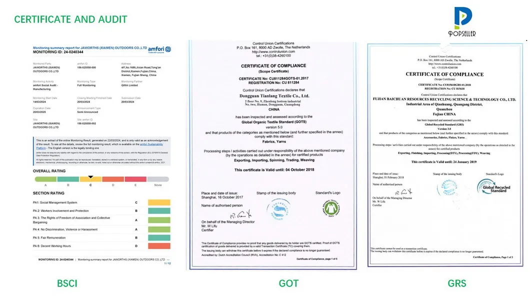 Certificado 1