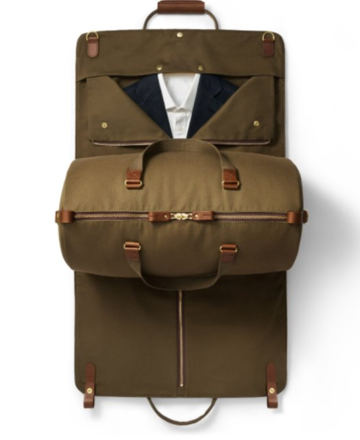 Bolsa de Viagem Duffle Grande para Esportes ao Ar Livre, Durável