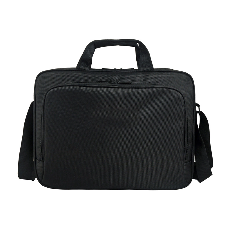 Bolsa de Negócios Slim para Laptop de 15.6 Polegadas (SM5295)