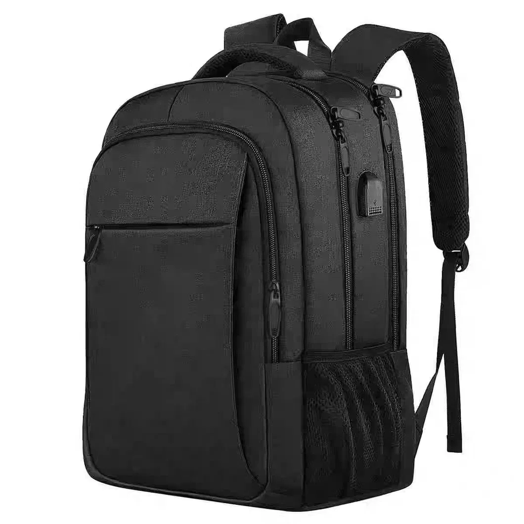 Mochila para Caminhada, Slim Durável à Prova d'Água para Computador