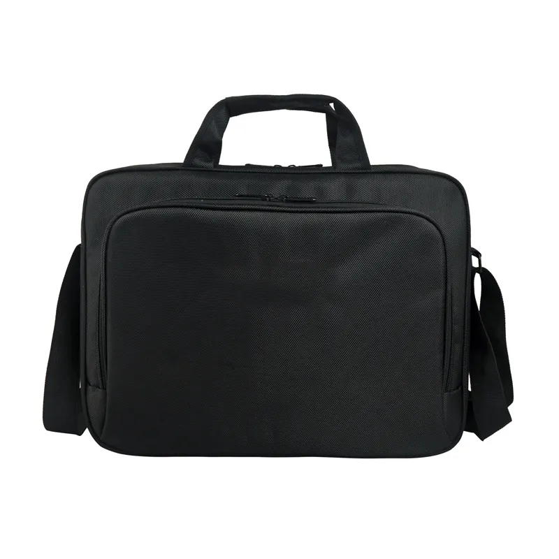 Bolsa de Negócios Slim para Laptop de 15.6 Polegadas (SM5295)