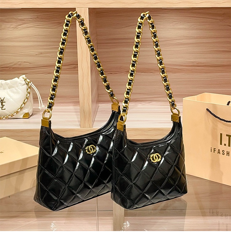 Bolsa de Couro Real e Genuíno 1: 1 5AAA Bolsa de Marca Famosa Cópia Luxuosa Bolsa de Ombro Tote Bucket Masculina Bolsas Originais Luxuosas Bolsas de Mão Femininas